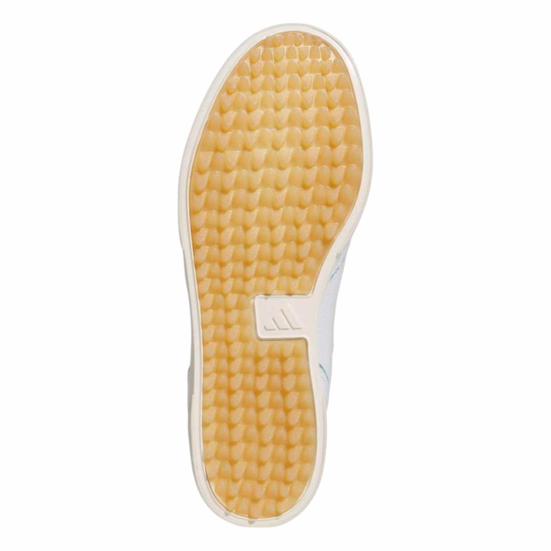 adidas Ladies Retrocross 25 Golf Shoes JP8546 Smart & Affordable, Add Style To Your Life, Shop Now