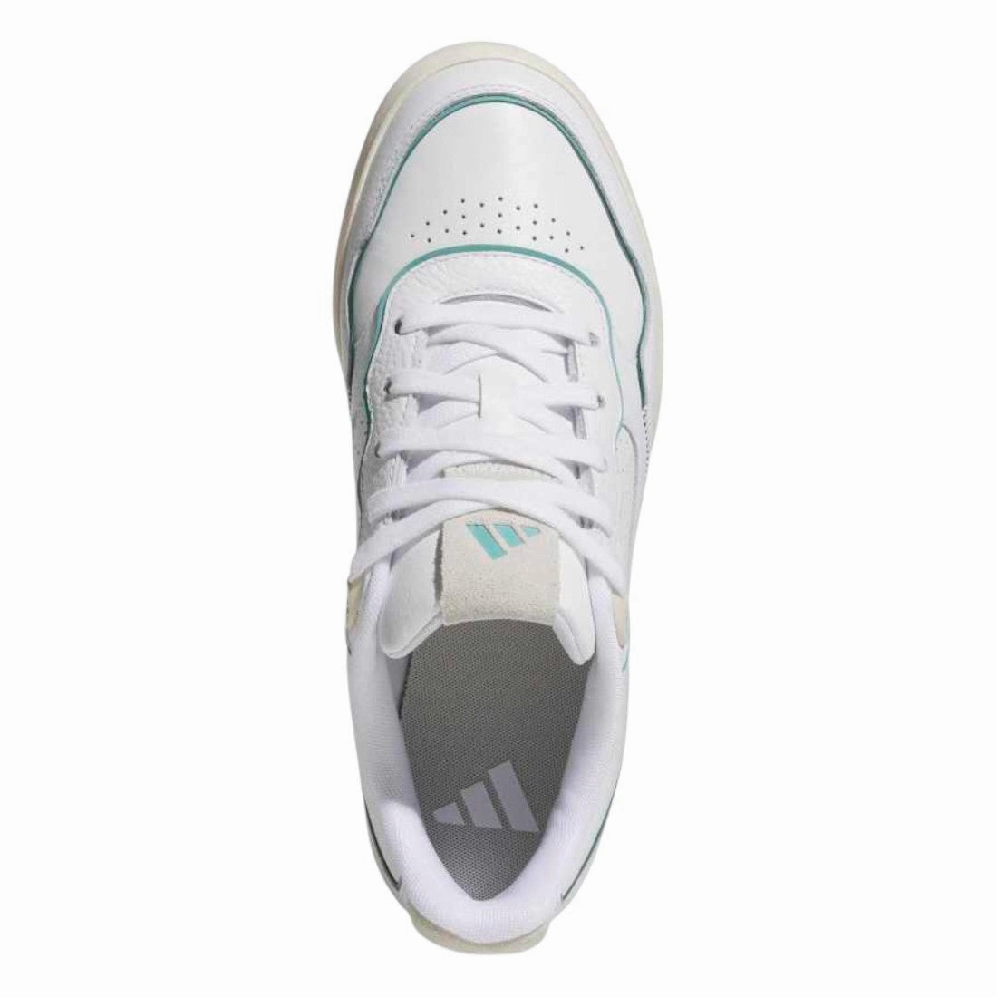 adidas Ladies Retrocross 25 Golf Shoes JP8546 Hot Pick Of The Day, Kids Cartoon Backpack, On-The-Go Friendly