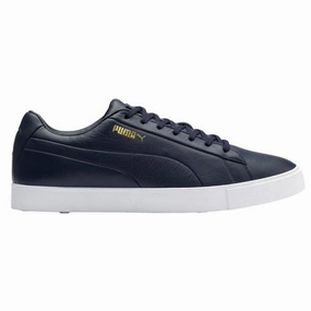 Now Trending, Grab It Fast Rainy day special Puma Original G Golf Shoes 192529 Safe design discount
