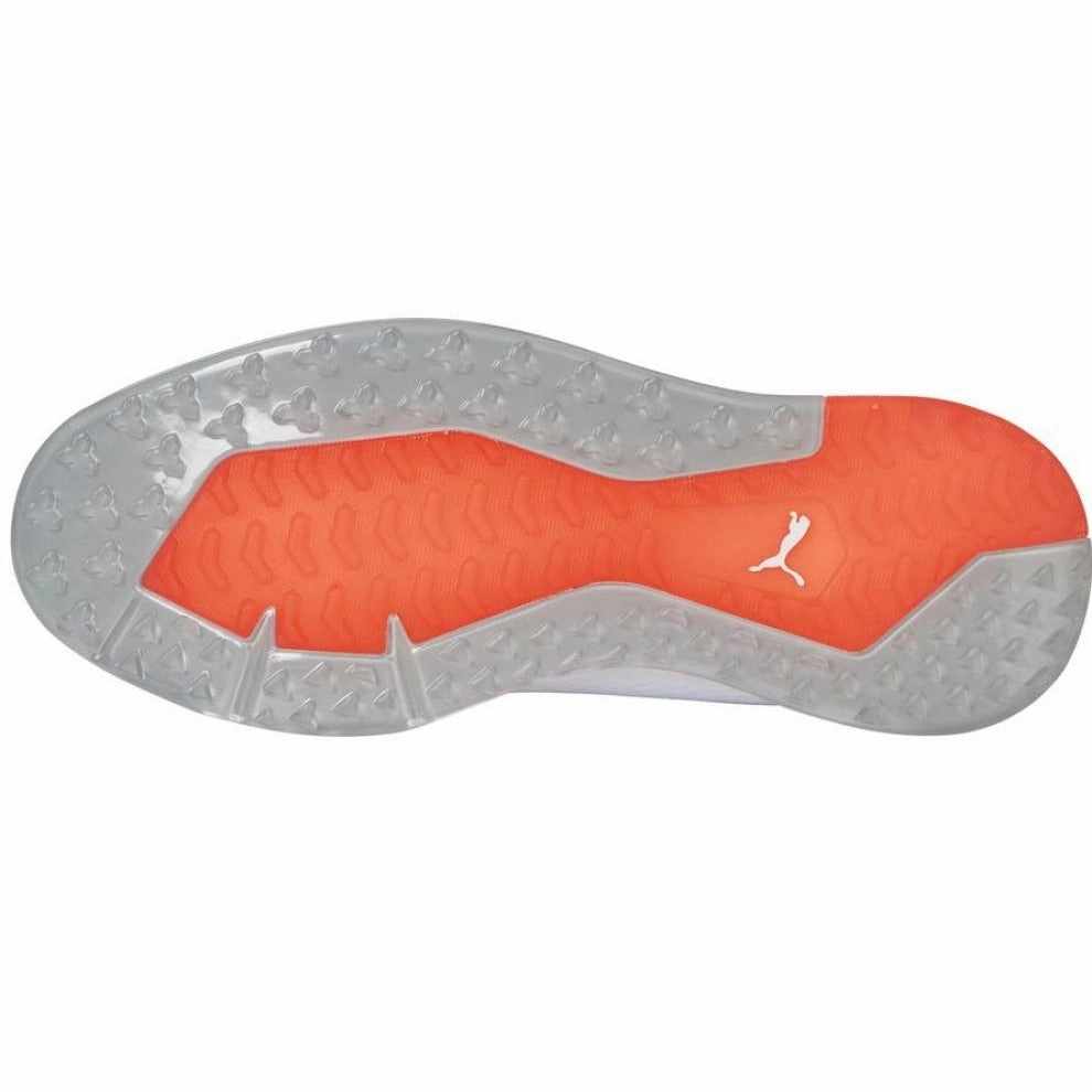 Puma ProAdapt Alphacat Golf Shoes 195695 Perfect For Daily Use, Designer Leather Handbag For Women, Click. Shop. Done.