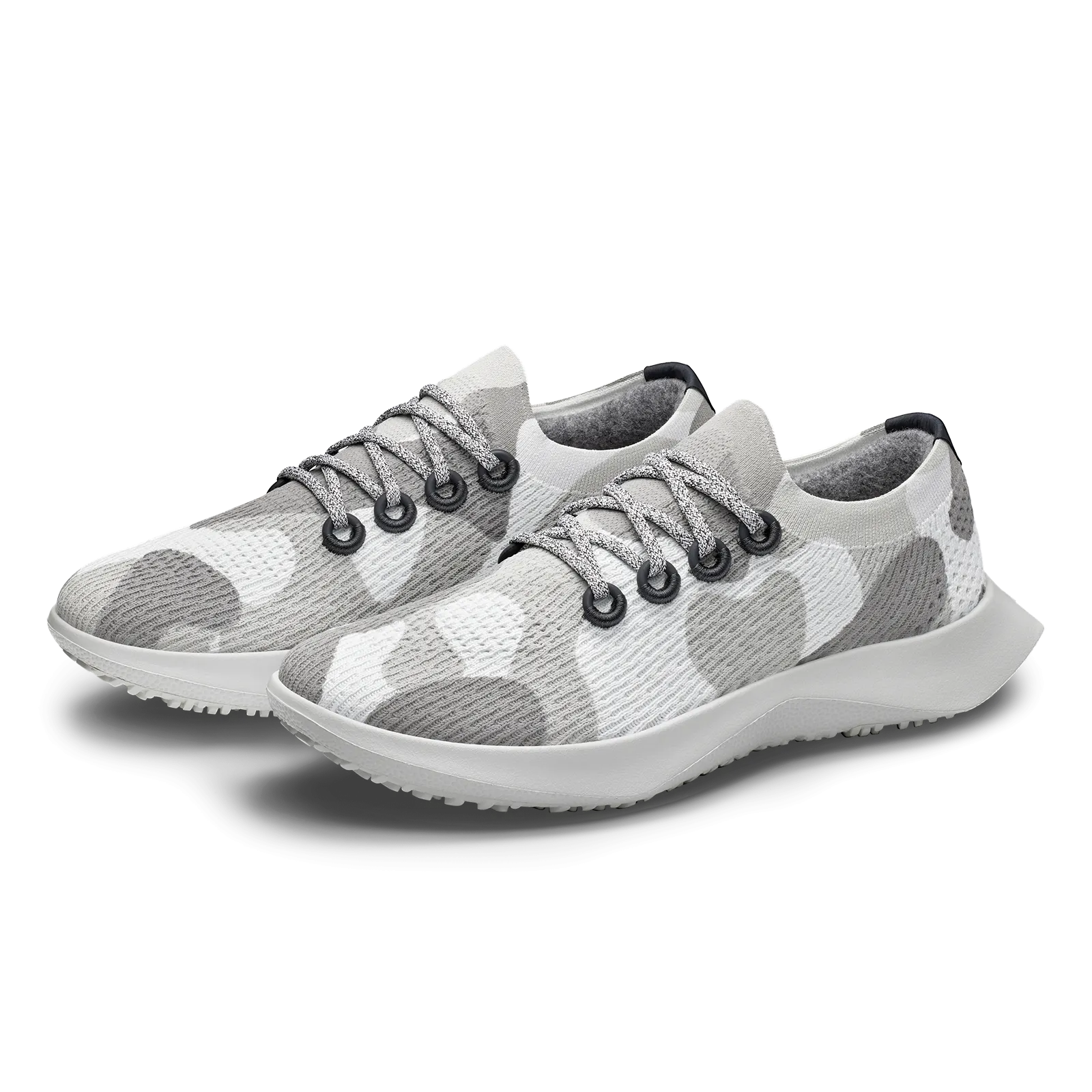 Women's Tree Dasher 2 Effortlessly Cool, Classic