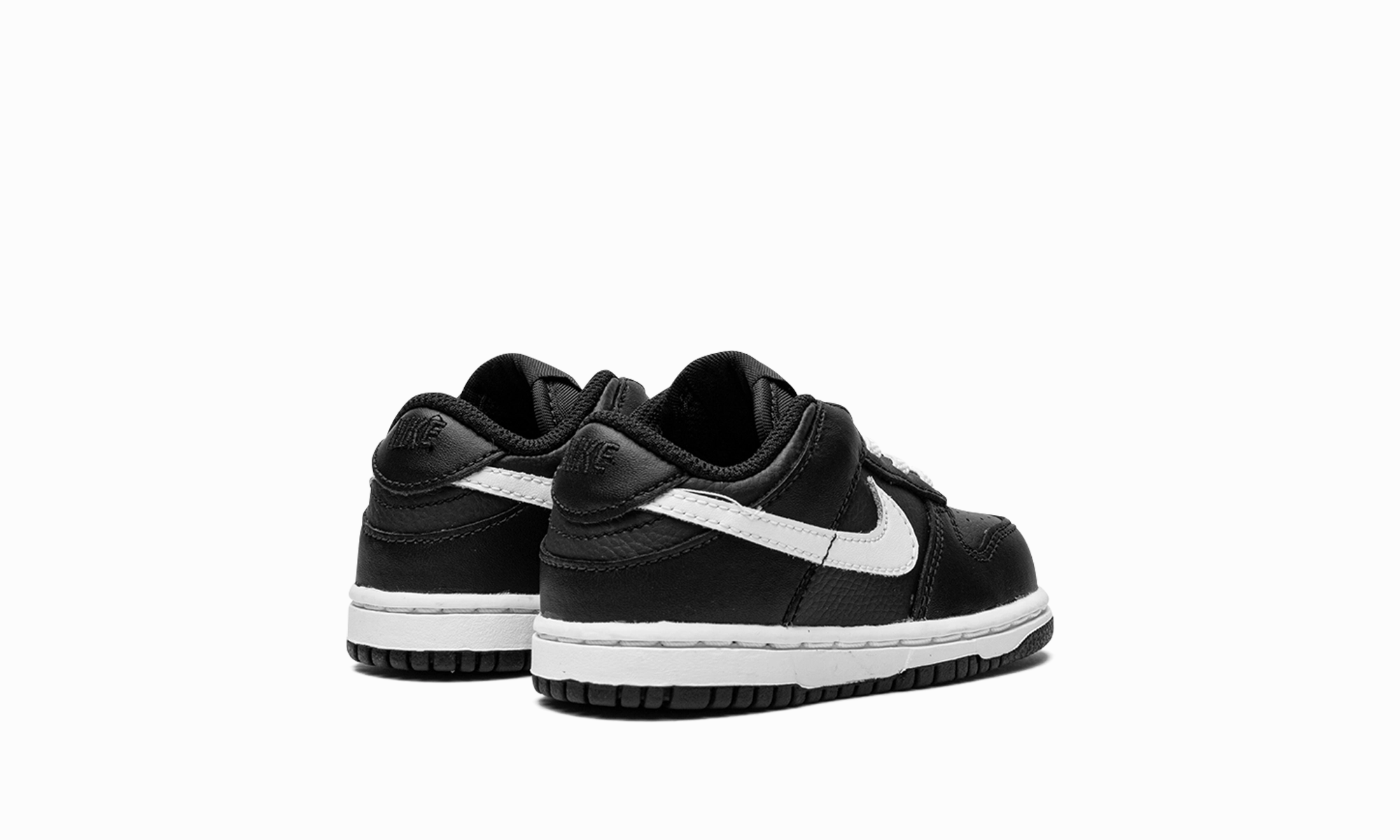 Click. Shop. Done. Dunk Low TD "Black Panda" Trusted Quality
