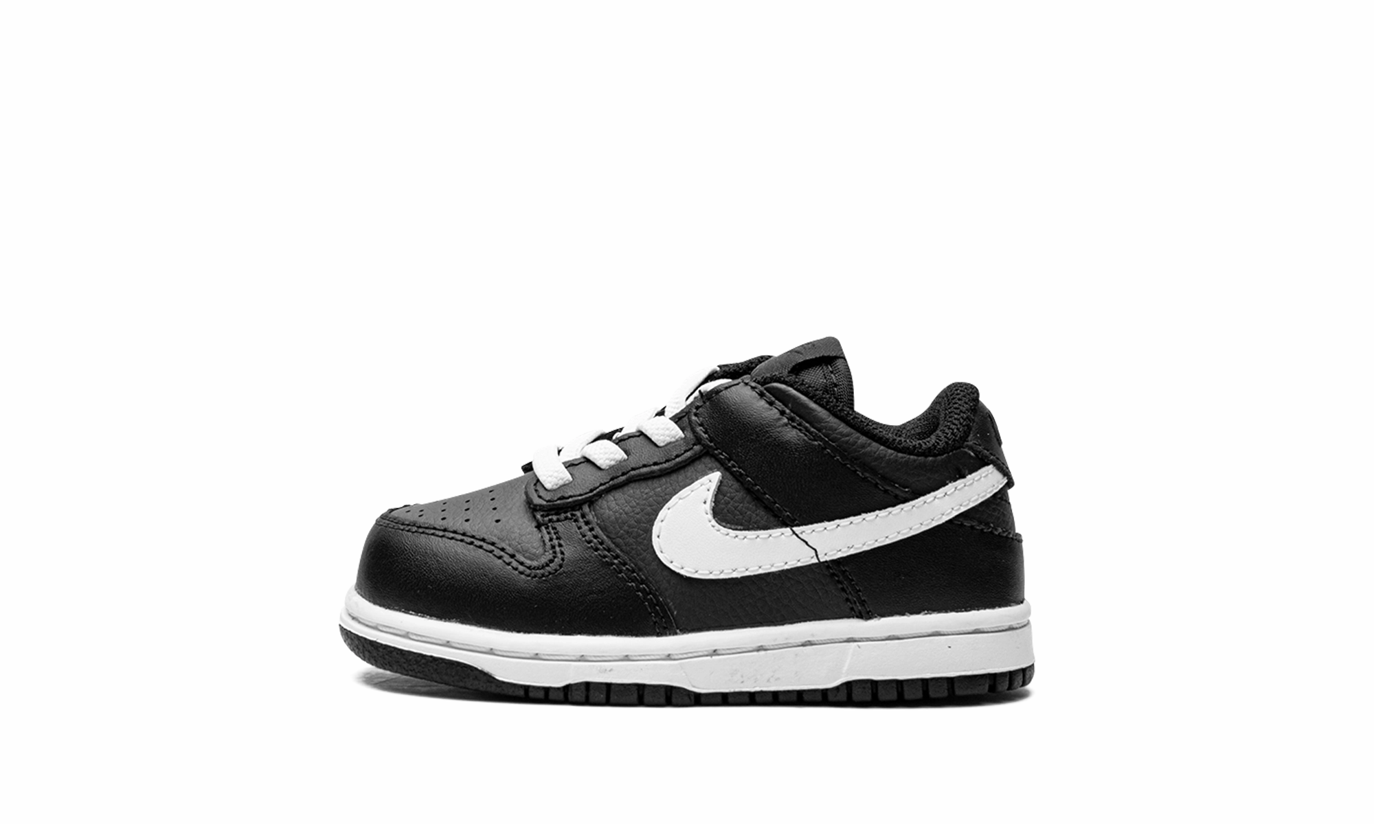 For Every Occasion Rare Find Dunk Low TD "Black Panda" Points Reward