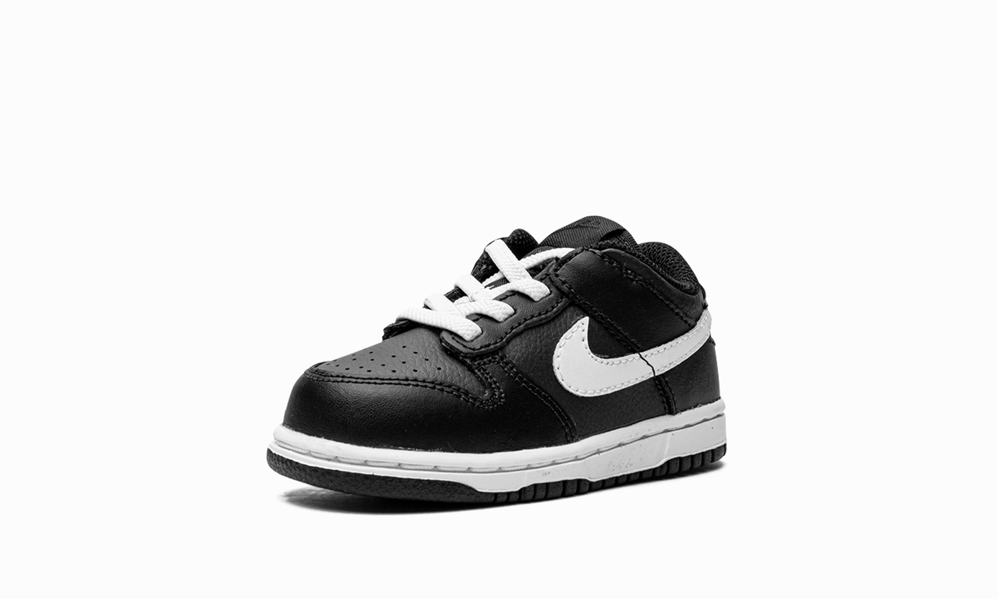 Dunk Low TD "Black Panda" Inspired By Nature, Shop Now, Classic Leather Briefcase