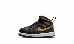Unlock The Offer Rave Reviews Air Jordan 1 "black" 2-week offer Minimalist