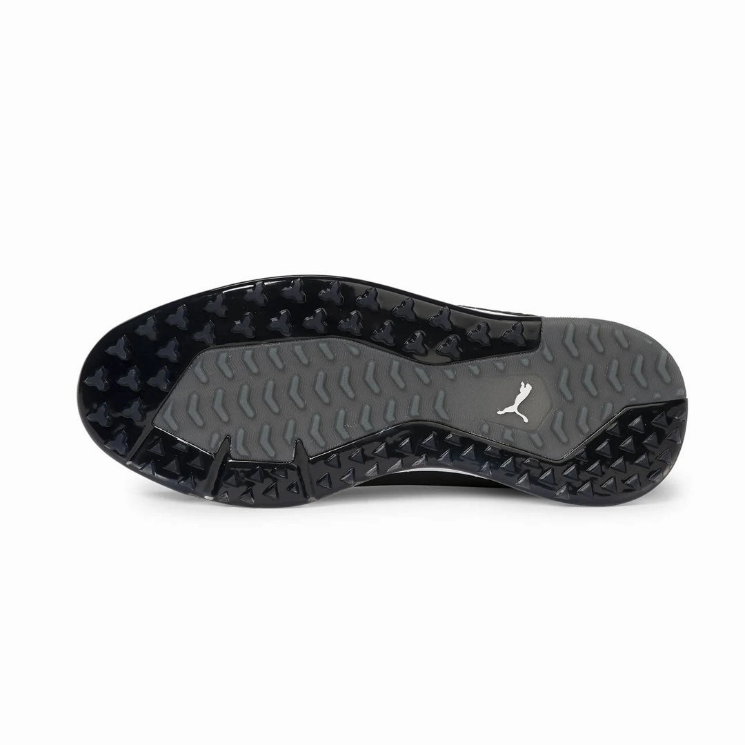 Puma - Men's ProAdapt Alphacat Disc Spikeless Golf Shoes (376043 02) Order Today