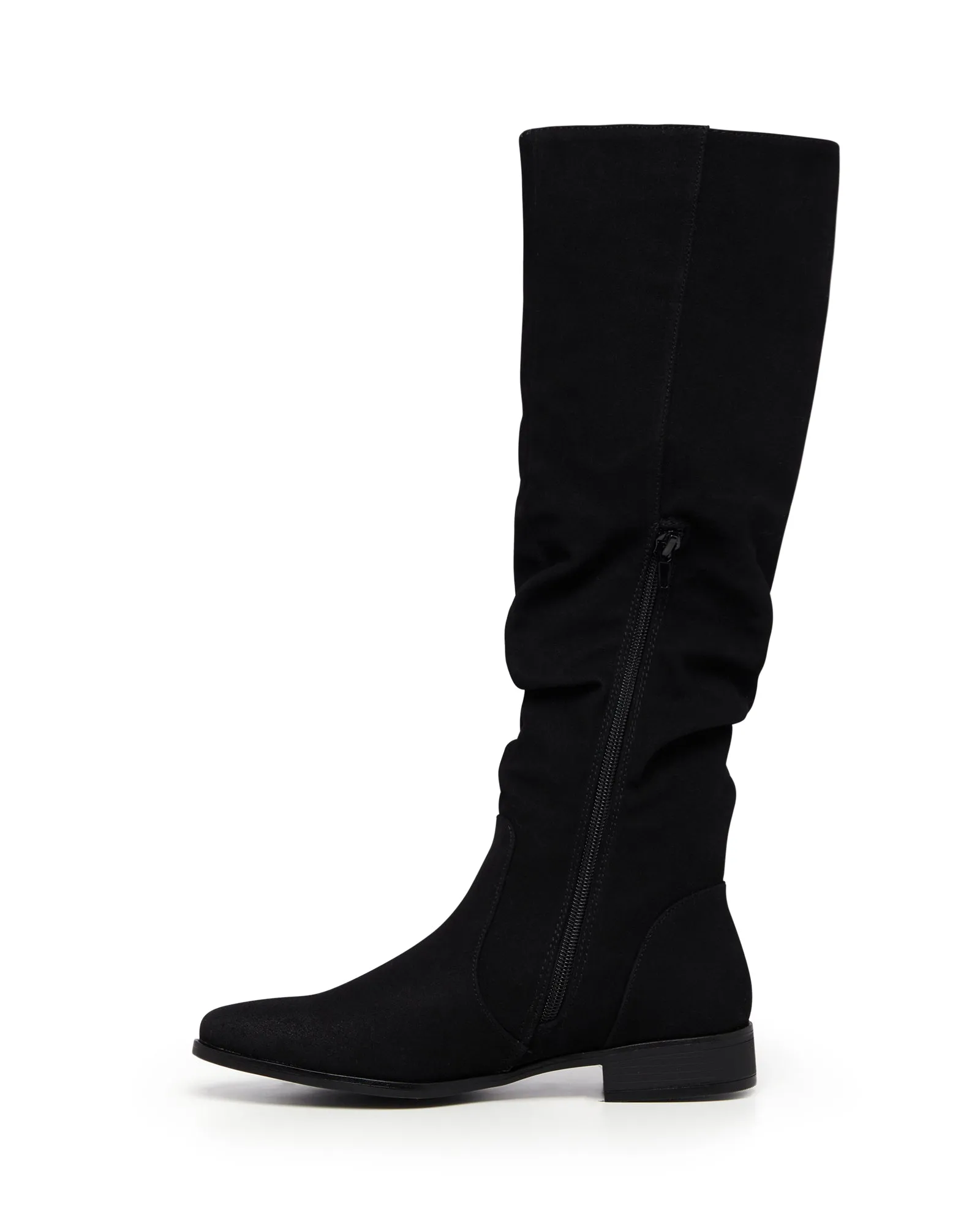 Rawson Black *FINAL SALE*
