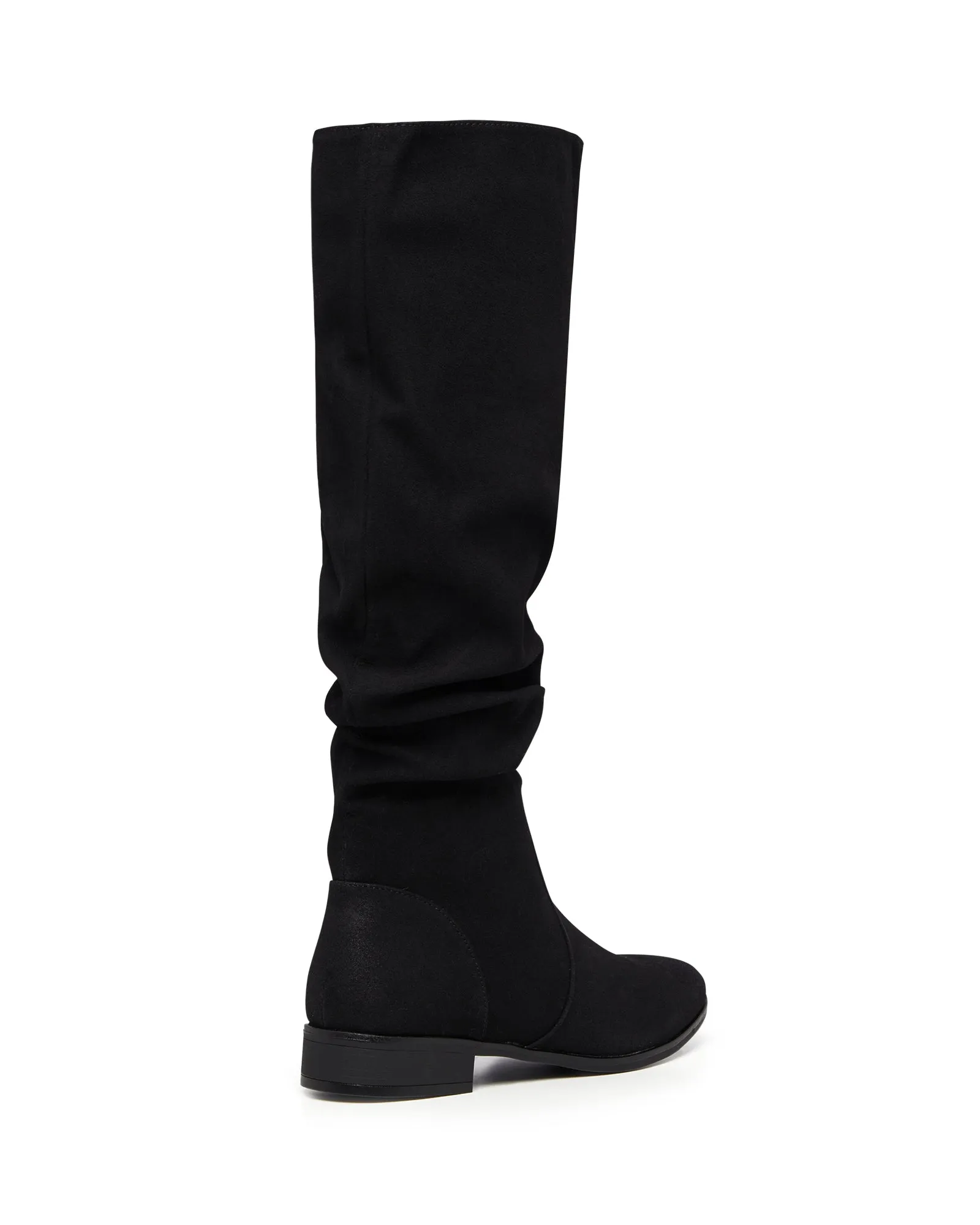 Rawson Black *FINAL SALE*