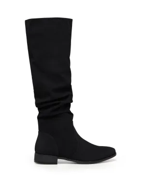 Rawson Black *FINAL SALE*