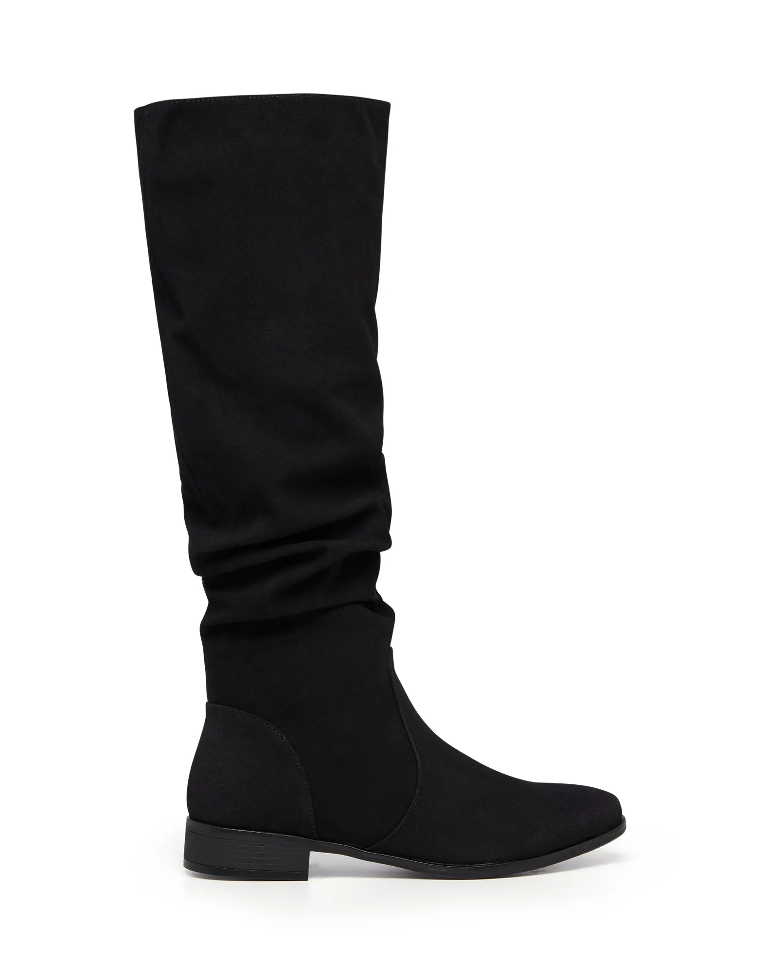 Rawson Black *FINAL SALE*