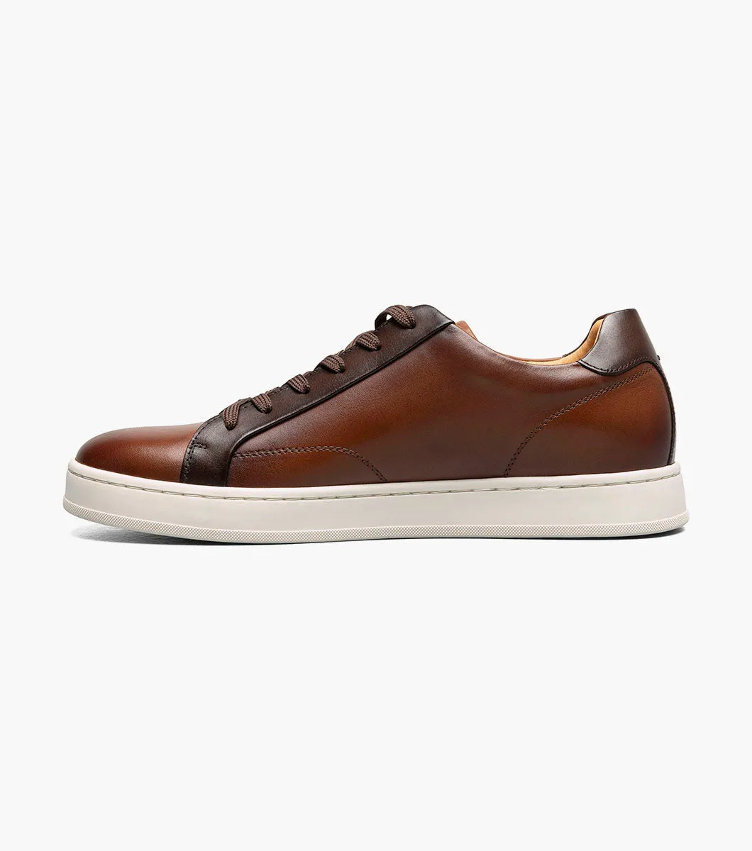 Denim Men's Monopoli
