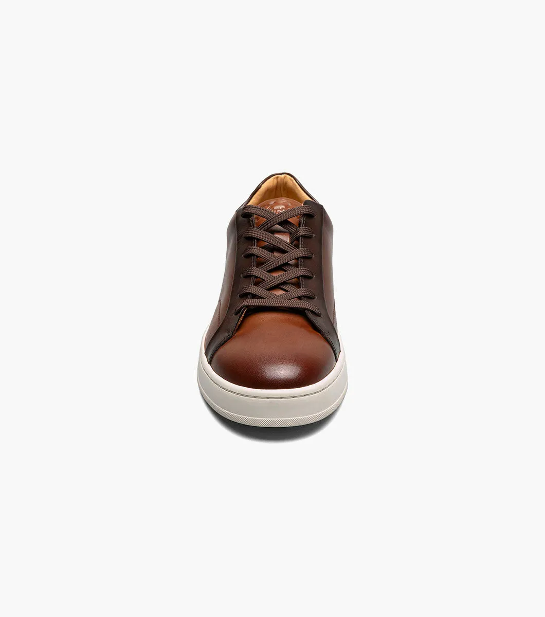 Save More Today Men's Monopoli