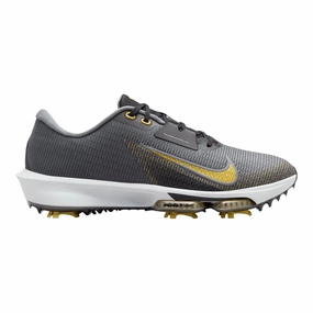 Trusted Quality Ready-to-ship special Nike Air Zoom Infinity Tour Next% 2 Golf Shoes FD0217 Discount Special