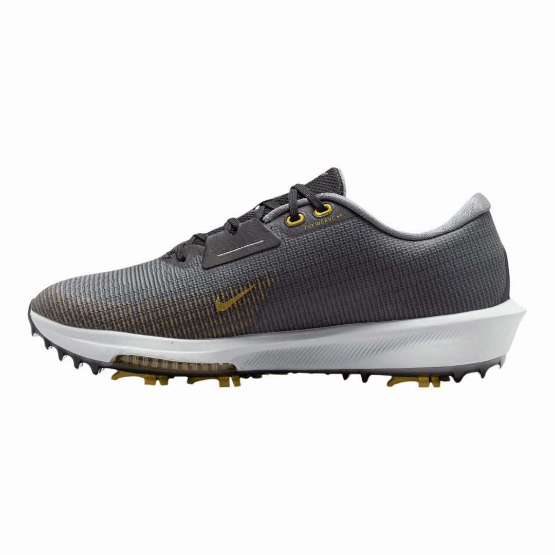 Professional Nike Air Zoom Infinity Tour Next% 2 Golf Shoes FD0217