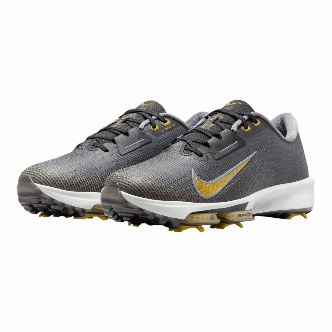 Only A Few Left Nike Air Zoom Infinity Tour Next% 2 Golf Shoes FD0217