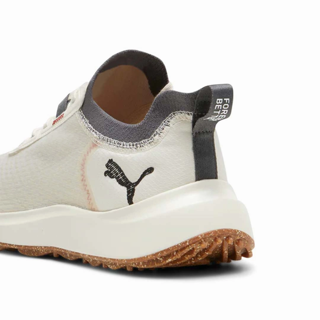 Trolley Sleeve, Be Unique, Shop Unique Puma - Men's Fusion Crush Sport Sustainability Golf Shoes (309790 01)