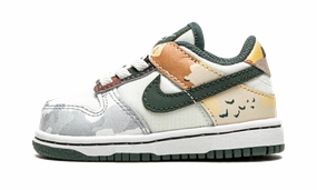 Rebate promotion Dunk Low TD "Sail Multi-Camo" Advanced Function Synthetic, Messenger Bag For Business Laptop