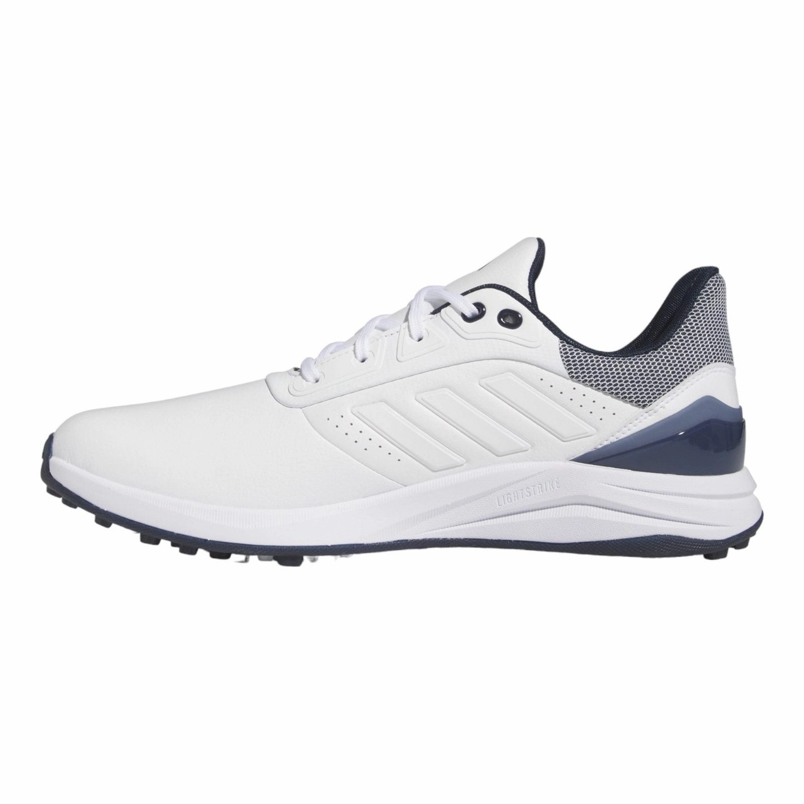 adidas Solarmotion 24 Lightstrike Golf Shoes IF0275 Pick Your Favorite, Get It Today, EditorS Pick