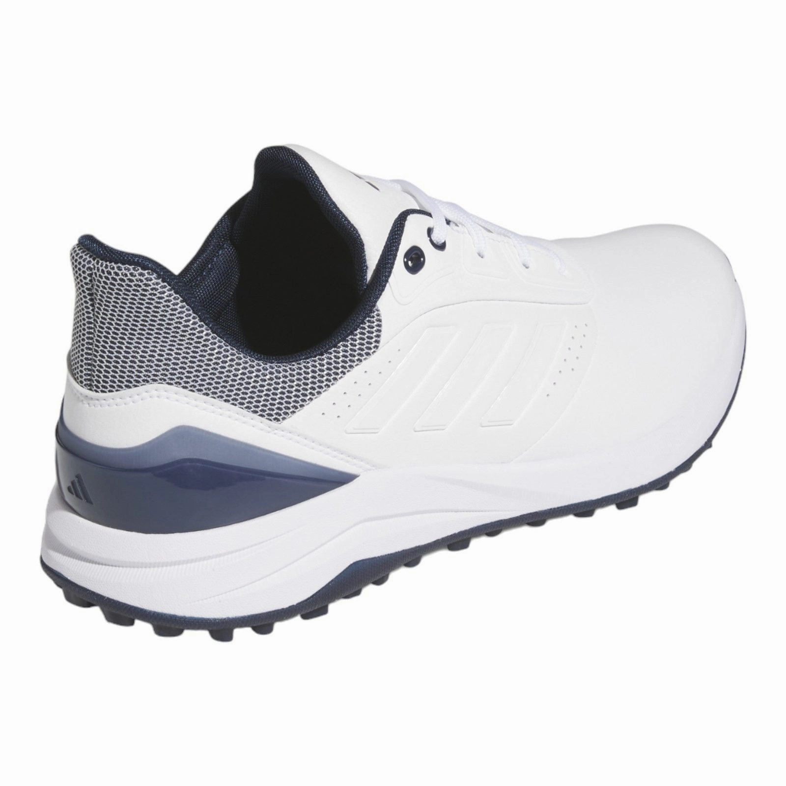 Premium Travel Backpack adidas Solarmotion 24 Lightstrike Golf Shoes IF0275 EditorS Pick