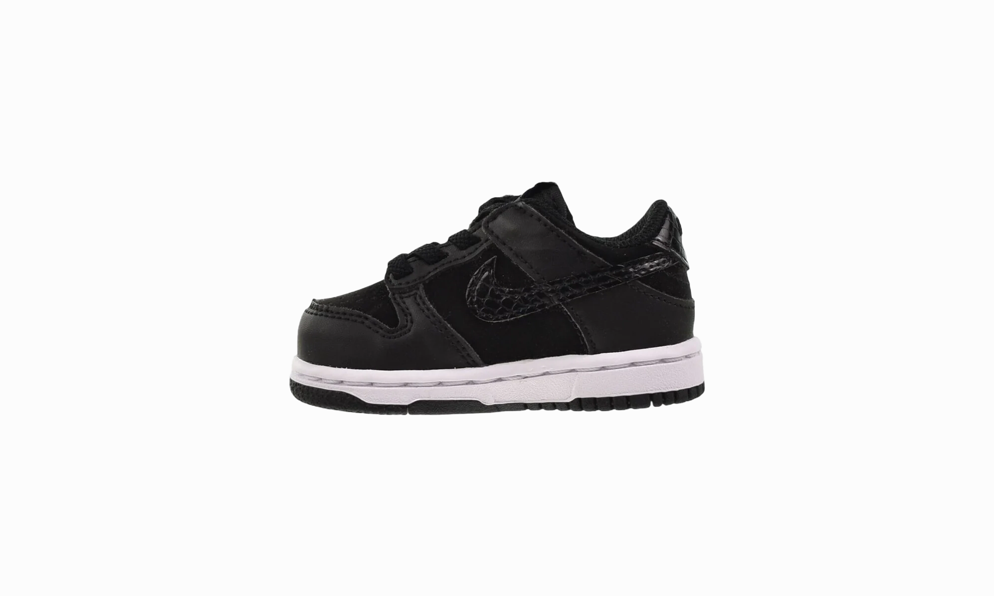 Discover New Arrivals Recycled material special Dunk Low SE TD "Black/Black-White-Game Royal" Old Client Discount