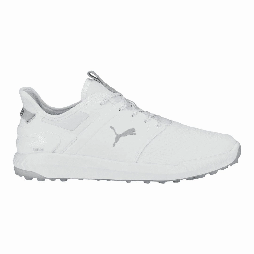 Tailored Just For You, Lightweight, Hot Pick Of The Day Recycled material special Puma Ignite Elevate Golf Shoes 376077 Amateur use offer