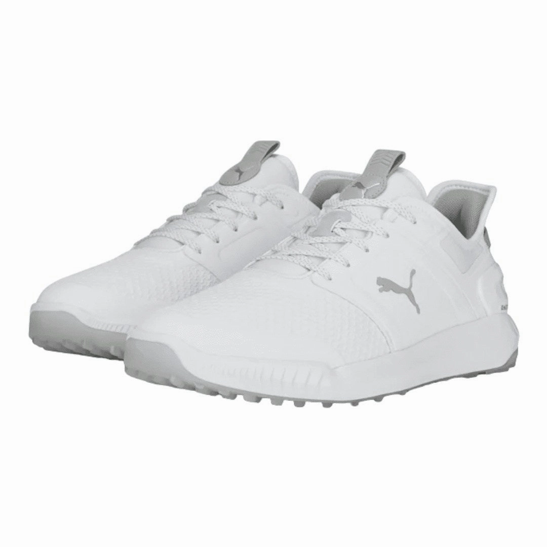 Order Today Puma Ignite Elevate Golf Shoes 376077