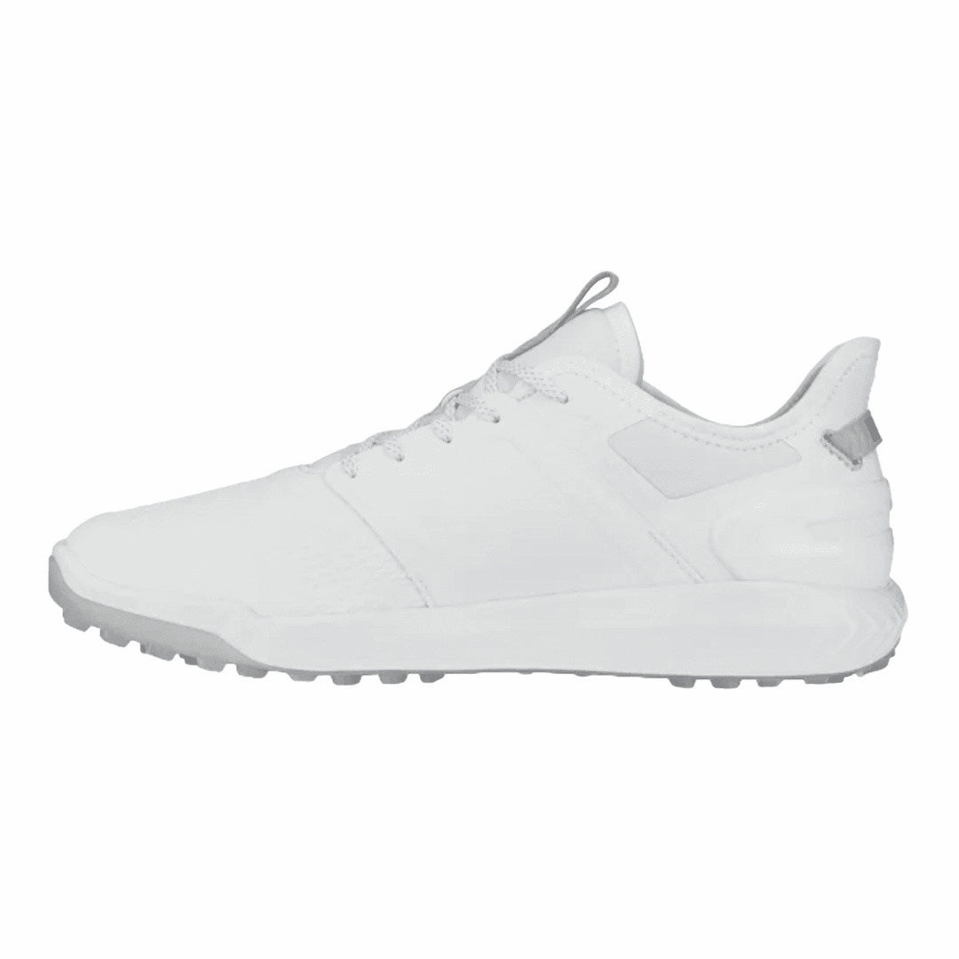Crafted For You Puma Ignite Elevate Golf Shoes 376077
