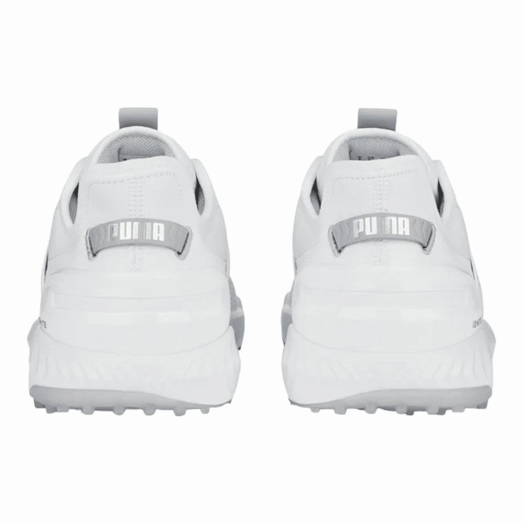 Fast Selling Item Puma Ignite Elevate Golf Shoes 376077 Oversized