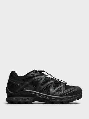 Vibrant Colors Referral reward XT-Quest Sneakers in Black, Black and Phantom First-time offer