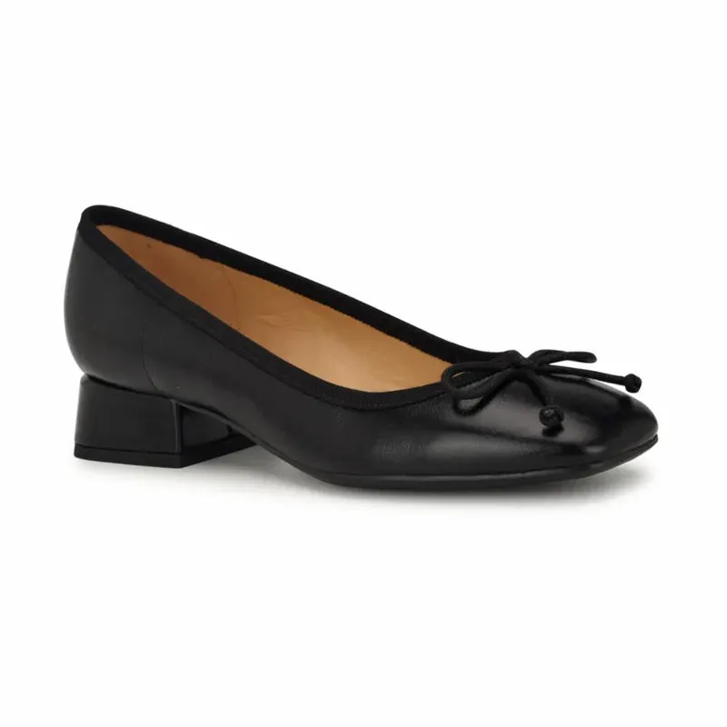 Quilted Women's Saruh