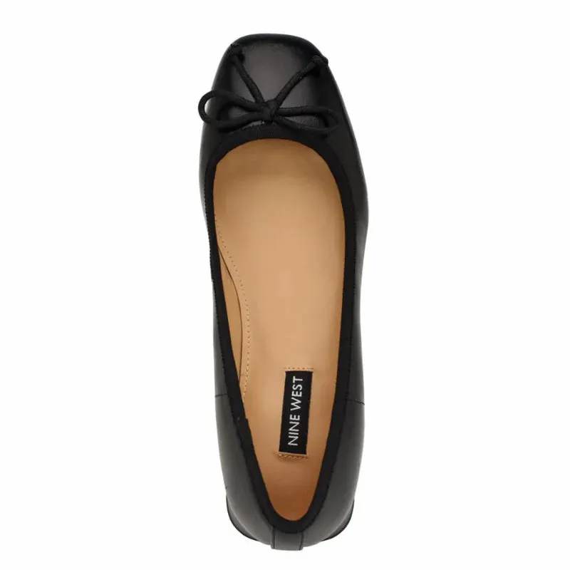 Women's Saruh Fast Selling Item