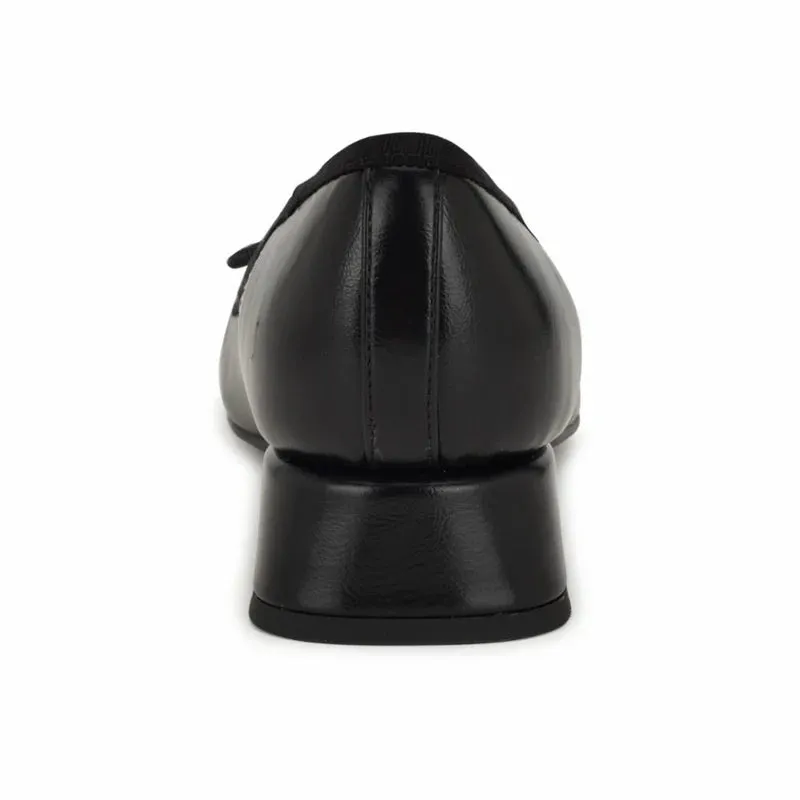 Water Bottle Pocket, Browse & Buy Women's Saruh