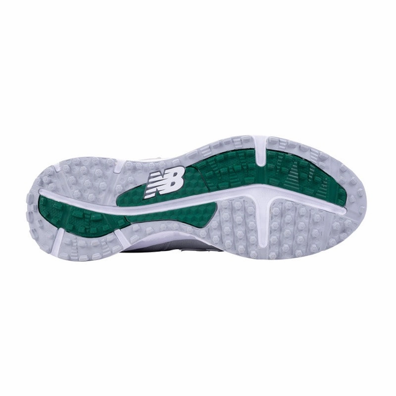 New Balance 997 SL Golf Shoes Water-Resistant, Made For The Modern Life, Satchel Bag With Detachable Strap