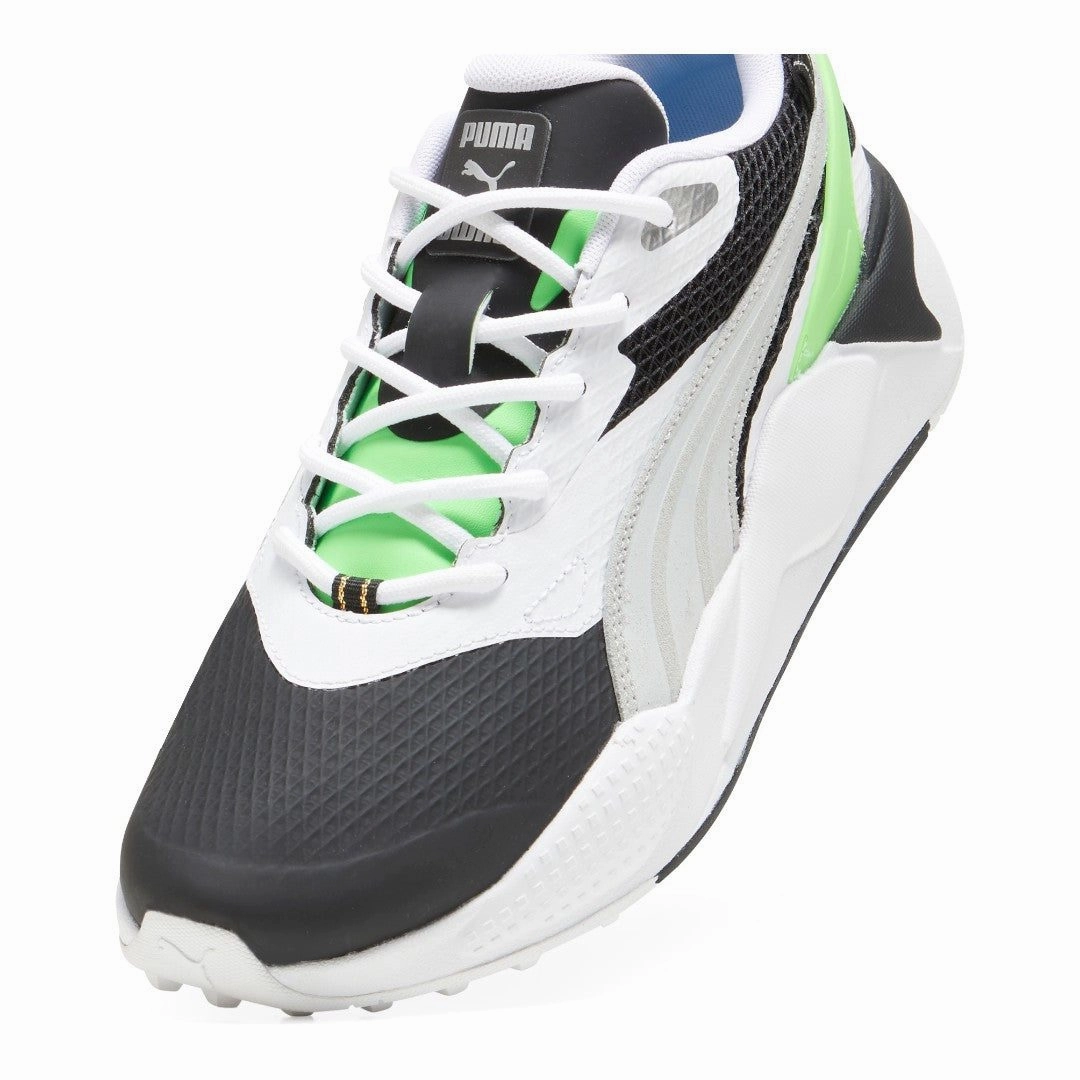 Puma GS-X Efekt Golf Shoes 379207 Waterproof