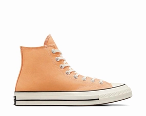 Reinforced Base Converse Chuck 70 Hi Stock Running Low Top Seller This Week