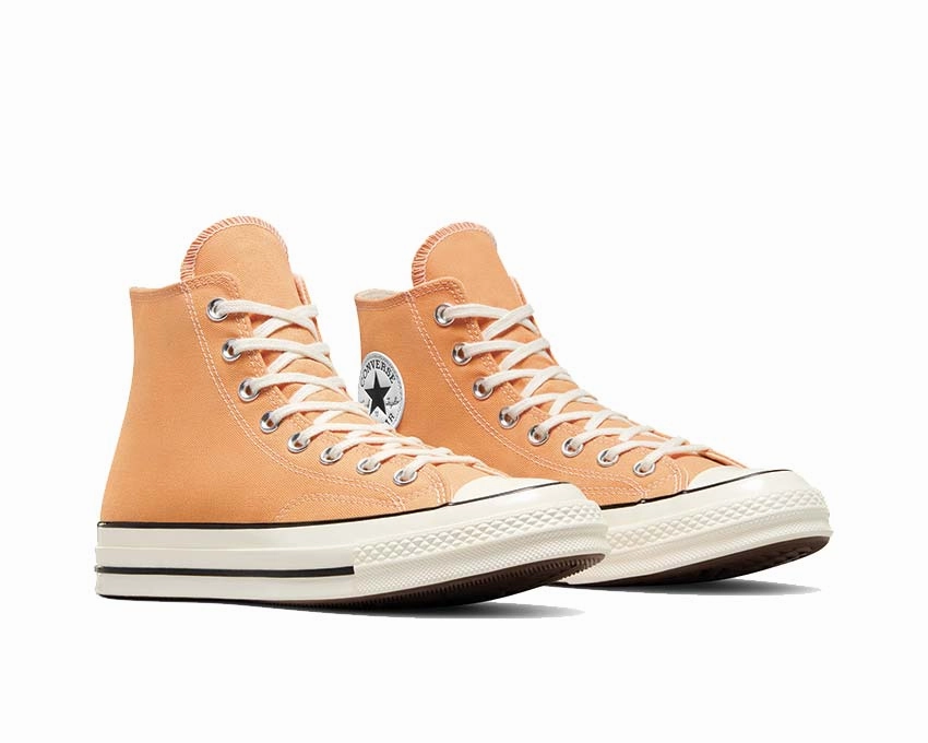 High-End Converse Chuck 70 Hi