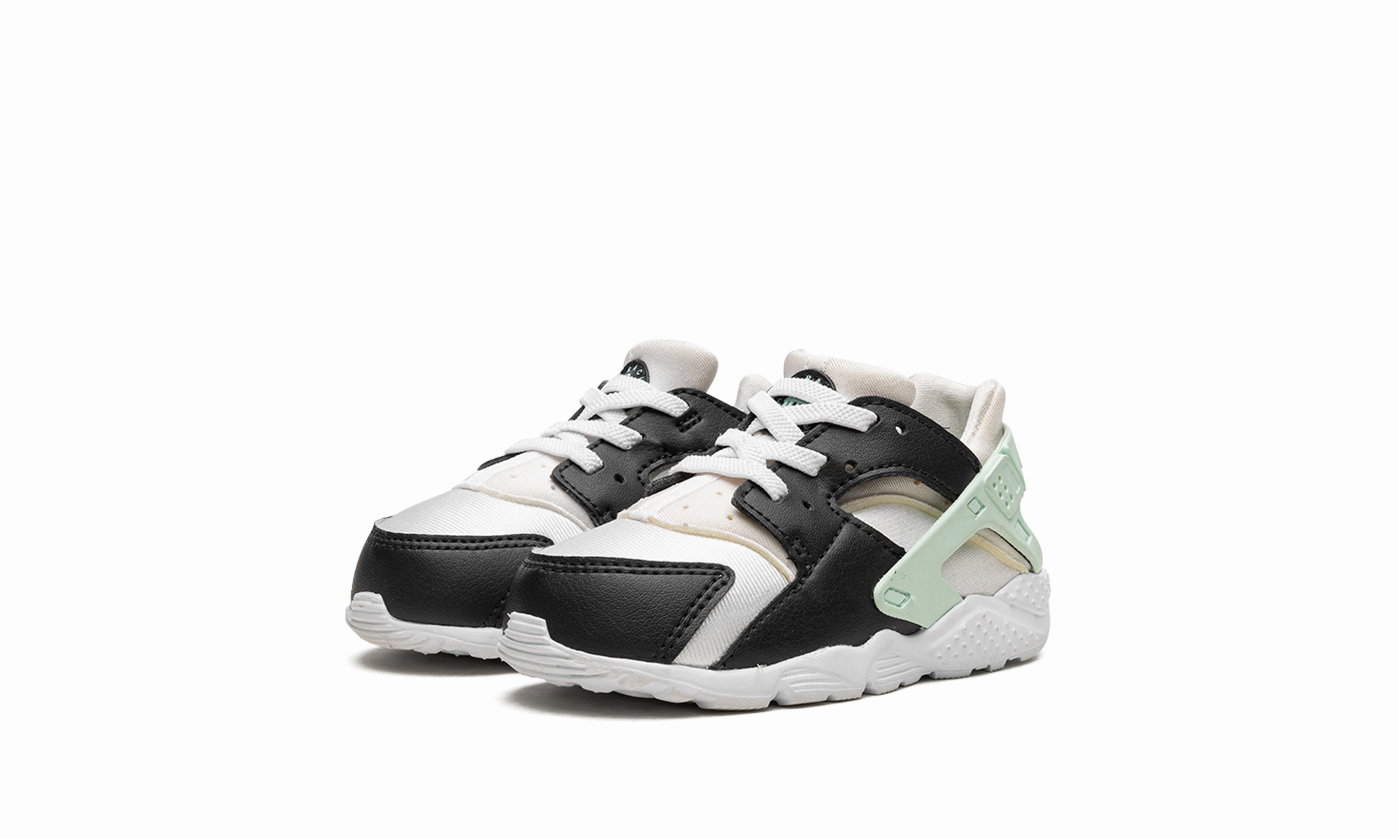 Easy To Carry, Best Deal Online, Buy What You Love Huarache Run TD "Mint Foam"
