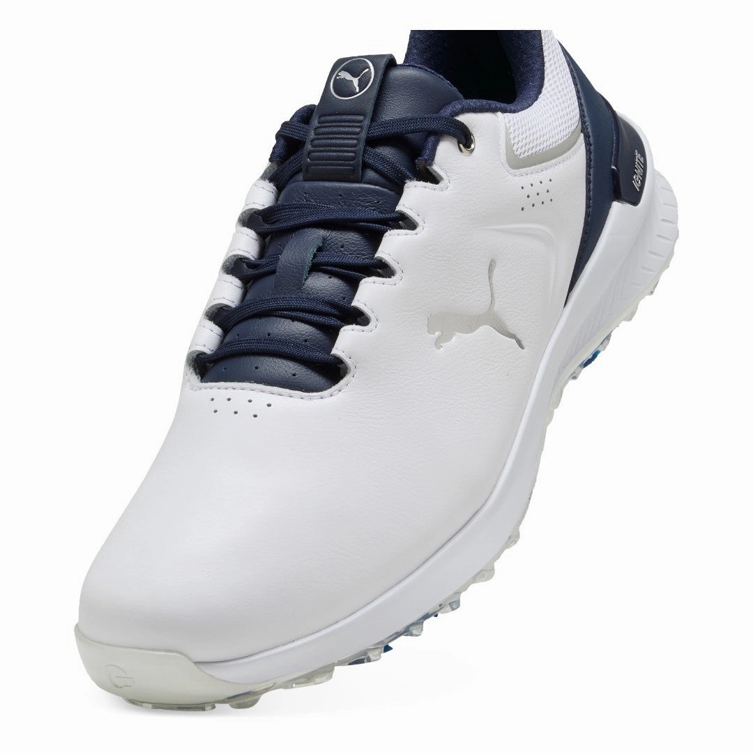 Puma IGNITE Innovate Leather Golf Shoes 310722 Click To Buy, Teen Girl Mini Handbag