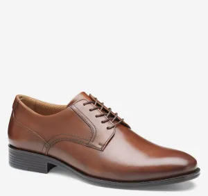 Fast Selling Item, Business, Crafted For Style Reliable Quality Men's Reeve Plain Toe Daily Necessity
