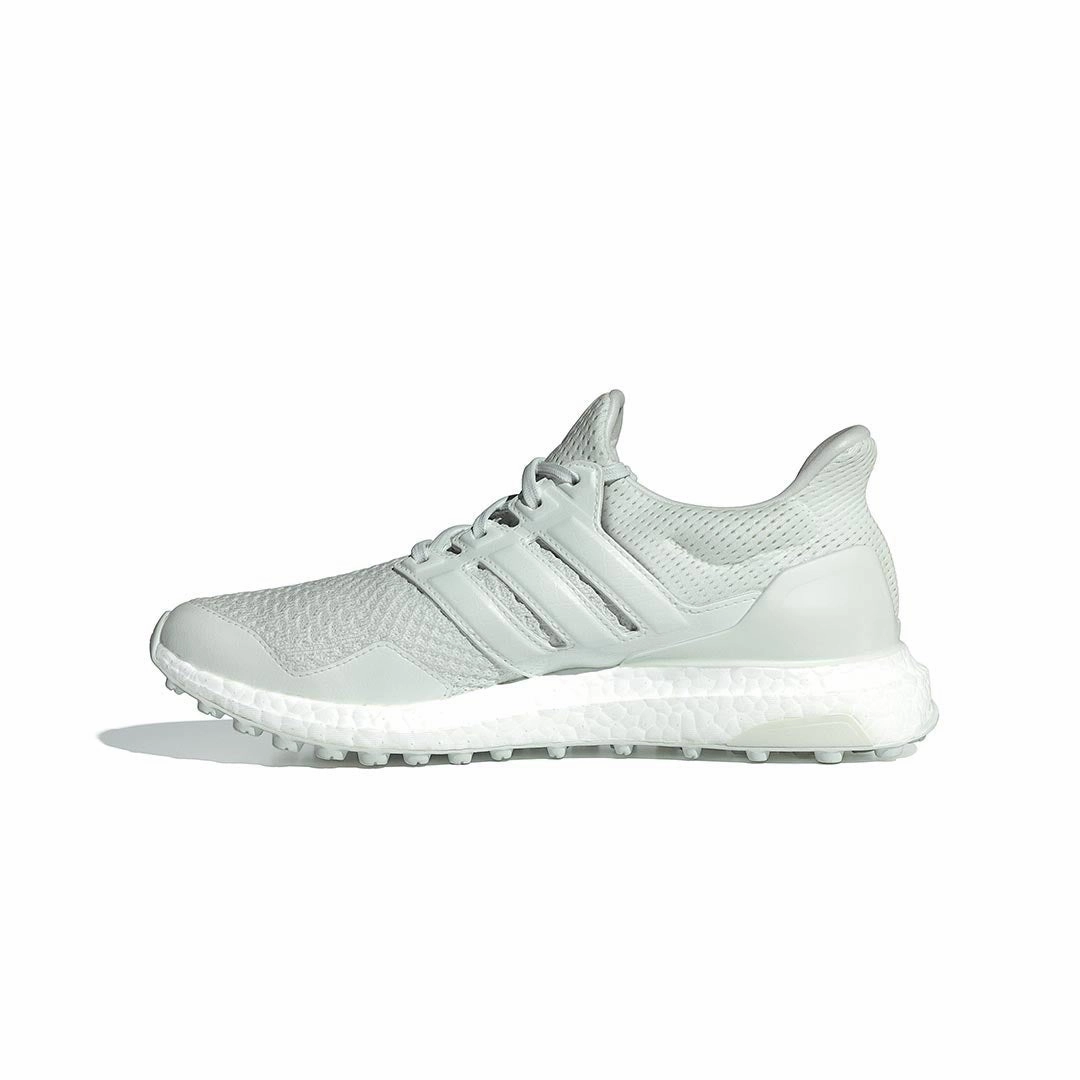Best Price Online adidas - Unisex Ultraboost Golf Shoes (IF0324)