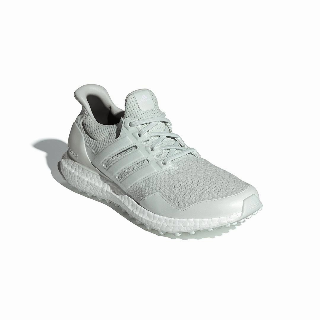 Click For Details adidas - Unisex Ultraboost Golf Shoes (IF0324)