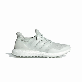 Unmatched Performance Reliable Quality adidas - Unisex Ultraboost Golf Shoes (IF0324) Seasonal Unlock The Offer