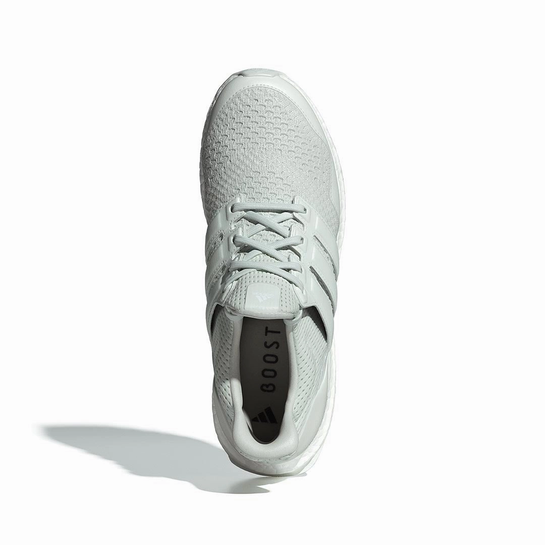 adidas - Unisex Ultraboost Golf Shoes (IF0324) Messenger Bag For Business Laptop, On The Go Style