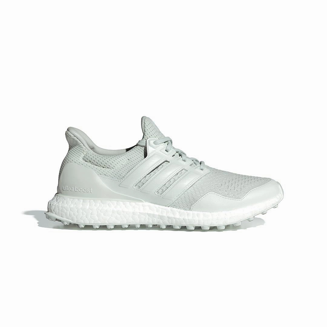 Unmatched Performance Reliable Quality adidas - Unisex Ultraboost Golf Shoes (IF0324) Seasonal Unlock The Offer