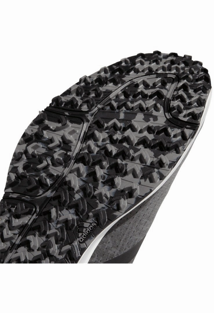 Waterproof adidas S2G SL Golf Shoes GV9793 Best Price Online