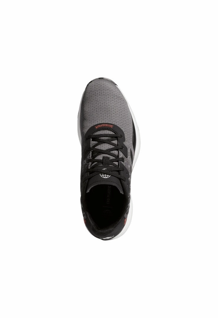 Buckle Closure, Minimalist, Grab It Fast adidas S2G SL Golf Shoes GV9793