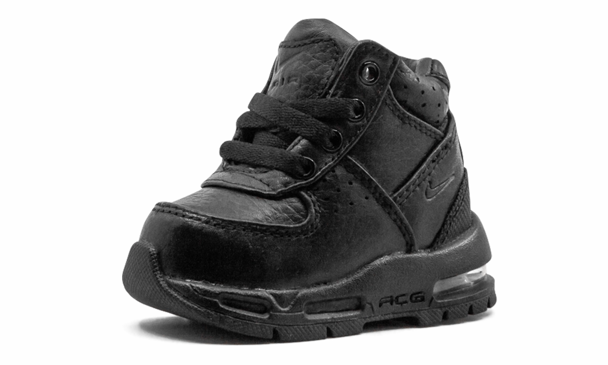 Get Ready To Impress AIR MAX GOADOME (TD) A Better Way To Shop