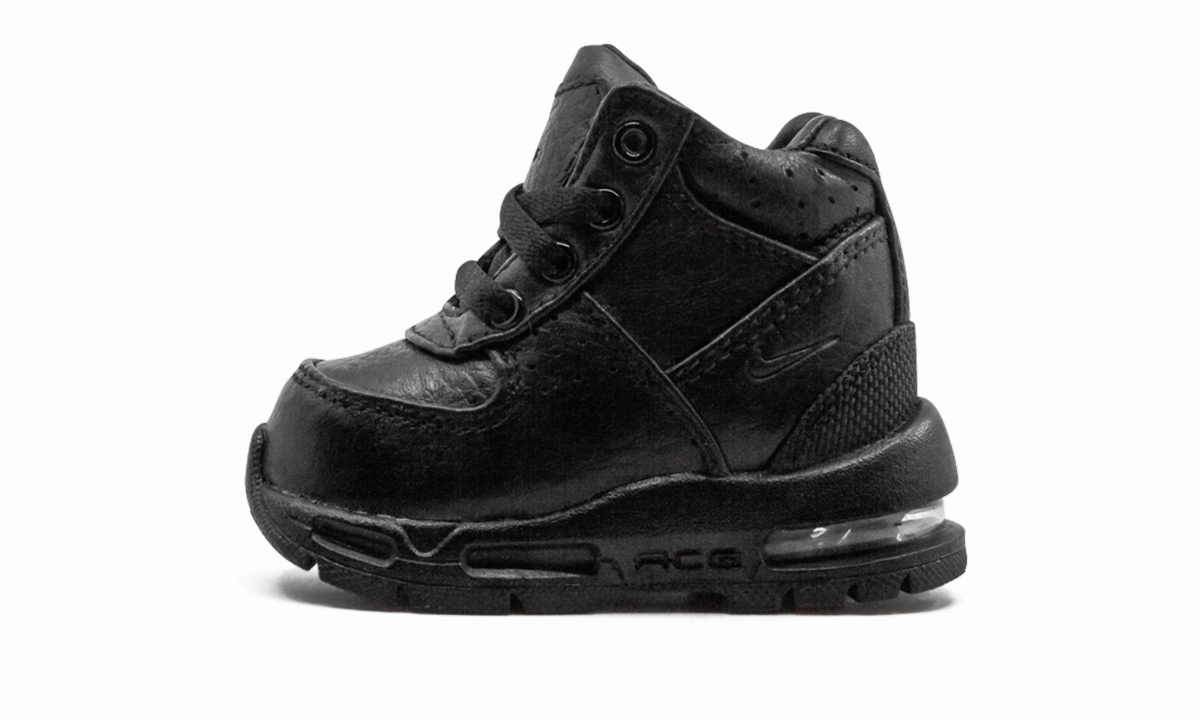 Renewal discount AIR MAX GOADOME (TD) Scarce Resource Transparent Pvc, Adjustable Strap