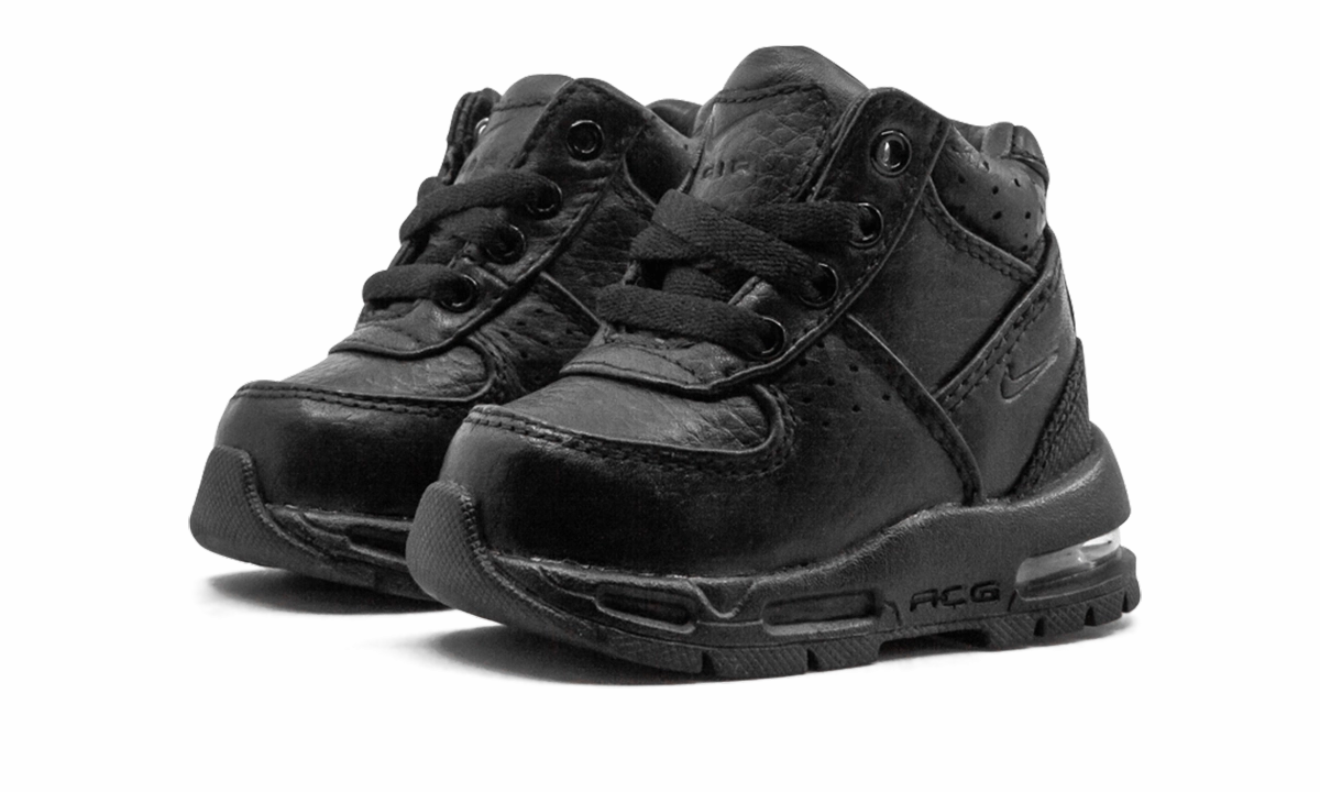 Buy Now AIR MAX GOADOME (TD)