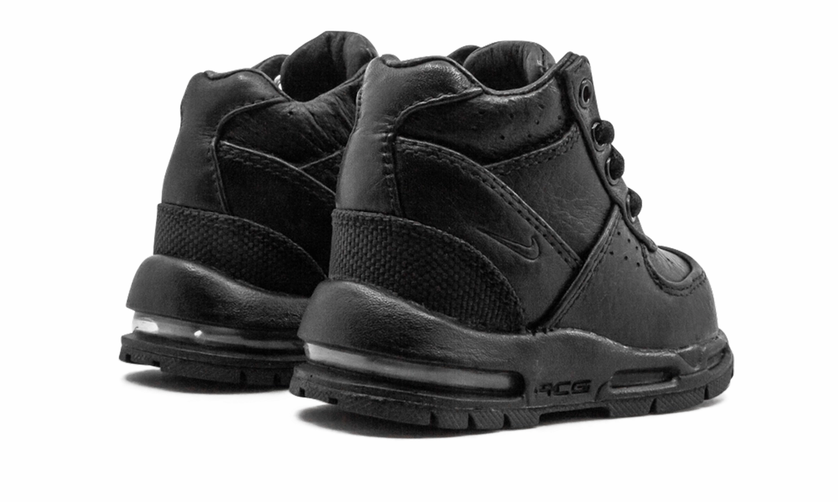 Click. Shop. Done. AIR MAX GOADOME (TD)